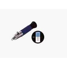 Cheap Hand-Hold Refractometer Wincom Wholesale